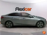 Usado BMW 218 Gran Coupé 150 CV (110 kW) 2022 Gris Coupe