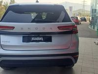 Usado Skoda Kodiaq Selection 150 CV (110 kW) 2024 SUV