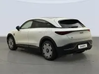 Nuevo Smart #3 Premium 200 kW (272 CV) 2026 Blanco SUV