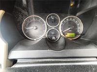 Usado Land Rover Freelander 112 CV (82 kW) 2004 Azul SUV