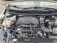 Usado Kia Stonic 100 CV (73 kW) 2022 Blanco SUV
