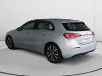 Usado Mercedes A180 116 CV (85 kW) 2021