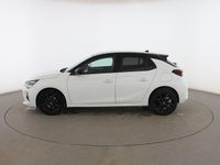 Usado Opel Corsa GS Line 100 CV (73 kW) 2021