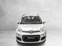 usado Fiat Panda 1.2 LOUNGE 69CV EU6