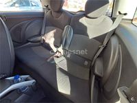 Usado Mini Cooper 120 CV (88 kW) 2006 Rojo Utilitario