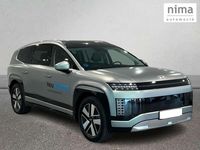 Usado Hyundai Ioniq 9 230 kW (313 CV) 2025 SUV