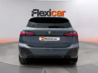 Usado BMW 218 136 CV (100 kW) 2024 Gris Coupe
