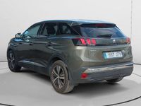 Usado Peugeot 3008 Allure 120 CV (88 kW) 2016