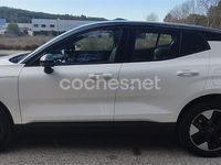 Usado Volvo EX30 Core 200 kW (272 CV) 2024 Eléctrico SUV