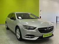 usado Opel Insignia ST 2.0CDTI S&S Excellence Aut. 170