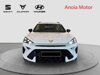 Usado Cupra Formentor 150 CV (110 kW) 2025 Blanco SUV