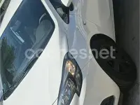Usado Opel Corsa Business 75 CV (55 kW) 2016 Blanco Utilitario