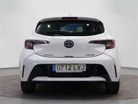Usado Toyota Corolla Active 122 CV (89 kW) 2021 Berlina