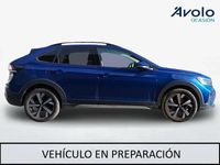 Usado VW Taigo Life 115 CV (84 kW) 2025 SUV