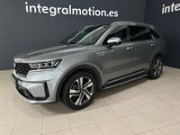 usado Kia Sorento 1.6 T-GDi HEV Emotion 4x2 7pl