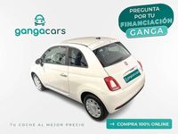 Imagen 2