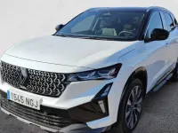 Usado Renault Austral Techno 200 CV (147 kW) 2025 SUV