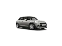 Usado Mini Cooper 102 CV (75 kW) 2019 Utilitario