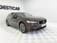 Usado Volvo V90 Business Edition 190 CV (139 kW) 2020 Familiar