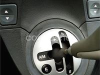 Usado Fiat Panda Dynamic 69 CV (50 kW) 2009 Beige Berlina