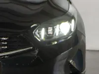 Usado Kia Ceed 120 CV (88 kW) 2024 Negro Utilitario