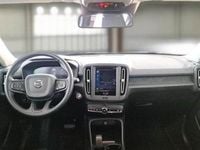 Usado Volvo XC40 Inscription 210 CV (154 kW) 2022 SUV