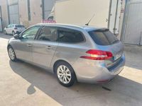 usado Peugeot 308 SW 1.5BlueHDi Active 100