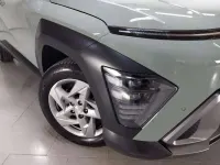 Usado Hyundai Kona 101 CV (74 kW) 2025 SUV