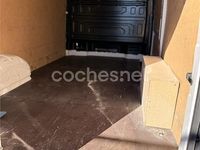 Usado VW Crafter 143 CV (105 kW) 2012 Blanco Van