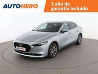 usado Mazda 3 2.0 Evolution