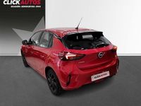 Usado Opel Corsa 100 HP (73 kW) 2023 Citadino