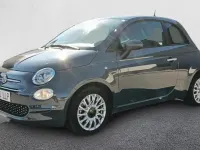 Usado Fiat 500 Lounge 70 CV (51 kW) 2020