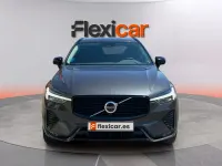 Usado Volvo XC60 Plus 197 CV (144 kW) 2023 Gris SUV