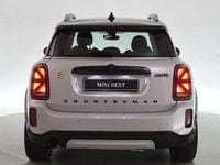 Usado Mini Cooper S 161 kW (220 CV) 2021 Utilitario