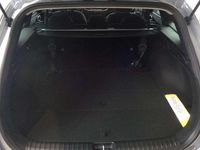 Usado Kia Ceed GT GT-Line 120 CV (88 kW) 2024 Familiar