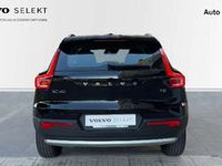 usado Volvo XC40 T2 Essential Aut.