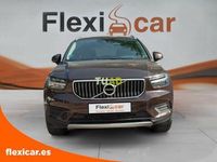 usado Volvo XC40 2.0 D3 Auto