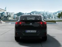 Nuevo BMW X2 170 CV (125 kW) 2026 Otro SUV