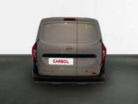 Nuevo Nissan Townstar 88 kW (121 CV) 2025 Blanco Van