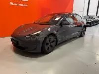 Usado Tesla Model 3 366 kW (498 CV) 2023 Eléctrico Berlina