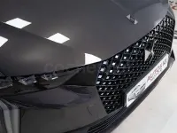 Usado DS Automobiles DS4 130 CV (95 kW) 2025 Gris / plata SUV