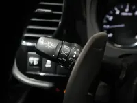 Brugt Mitsubishi Outlander Motion 150 HK (110 kW) 2020 Hvid SUV
