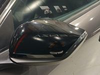 Usado Citroën C5 X PureTech 130 CV (95 kW) 2023 Gris / plata Familiar