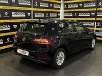 usado VW Golf VII 1.0 Tsi Ready2go 85kw