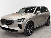 Usado Volvo XC90 Core 455 CV (334 kW) 2025 Gris SUV