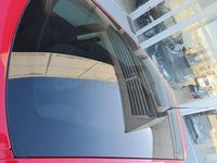 Usado Fiat 500L Urban 105 CV (77 kW) 2015 Rojo Monovolumen