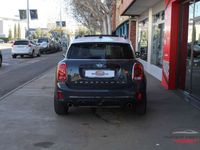 usado Mini Cooper S Countryman ALL4 AUT. 192