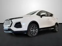 Nuevo EVO Evo 4 77 kW (106 CV) 2025 Blanco SUV