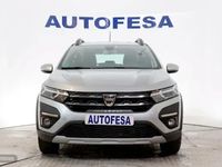 usado Dacia Sandero 1.0 92cv 5P S/S # NAVY XENON