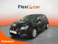 usado Seat Ibiza 1.2 TSI Reference